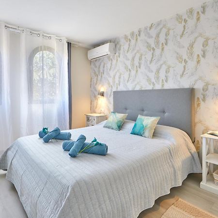 Apartamento Samira Fuerteventura 코라레호 외부 사진