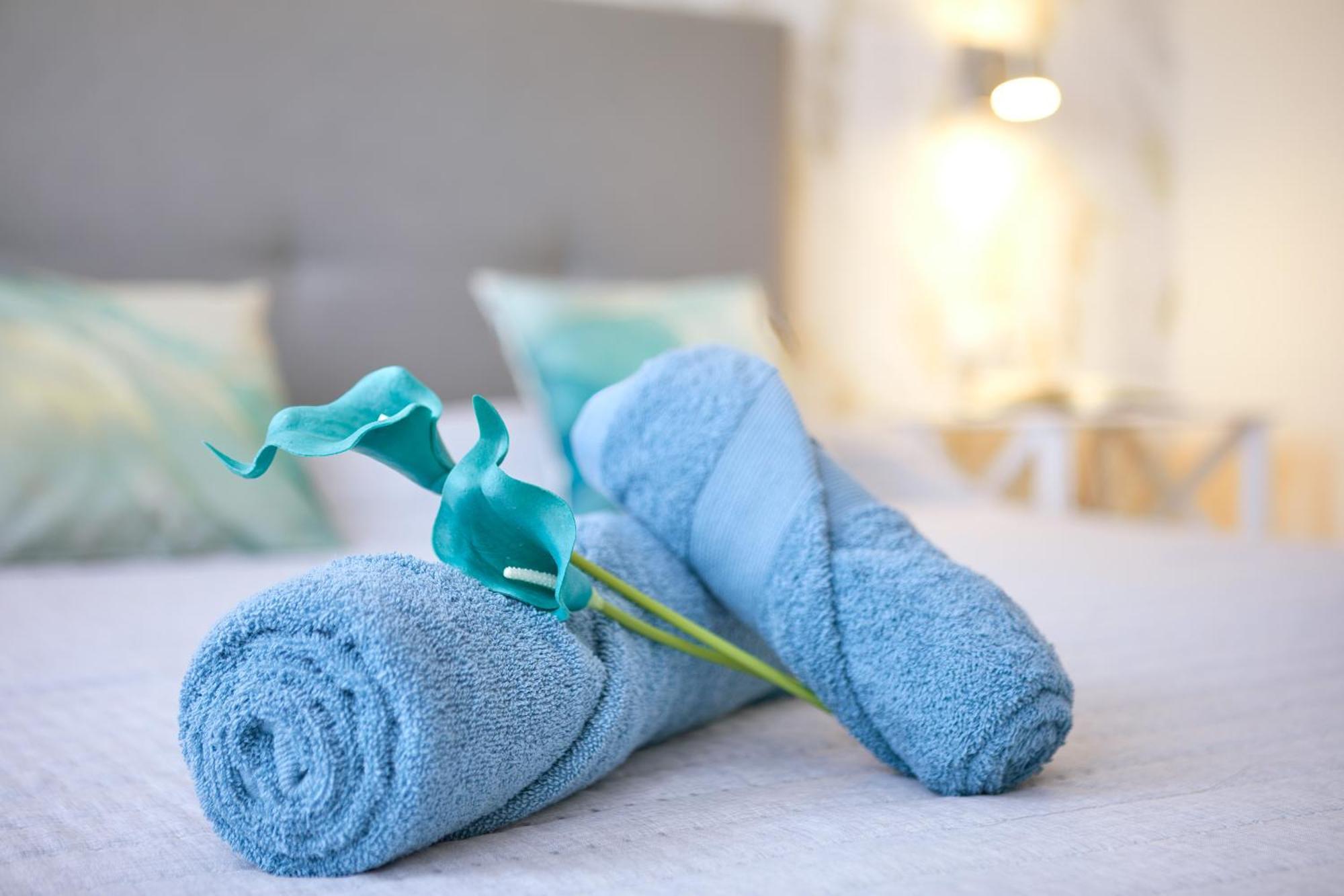Apartamento Samira Fuerteventura 코라레호 외부 사진