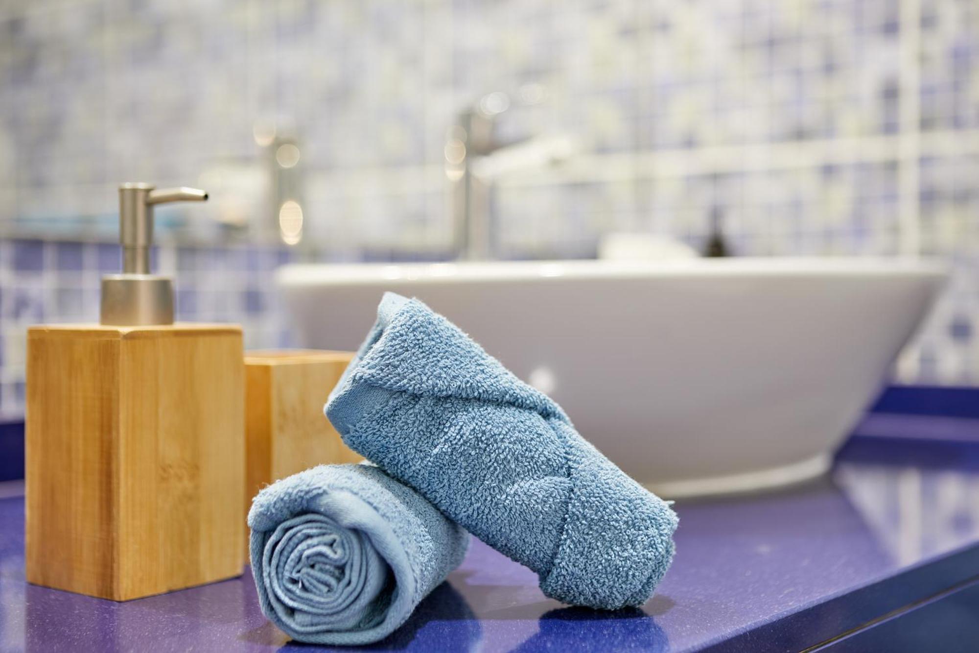 Apartamento Samira Fuerteventura 코라레호 외부 사진