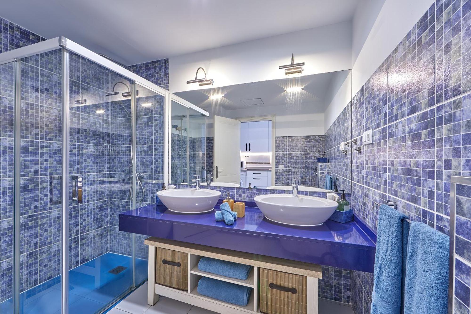 Apartamento Samira Fuerteventura 코라레호 외부 사진